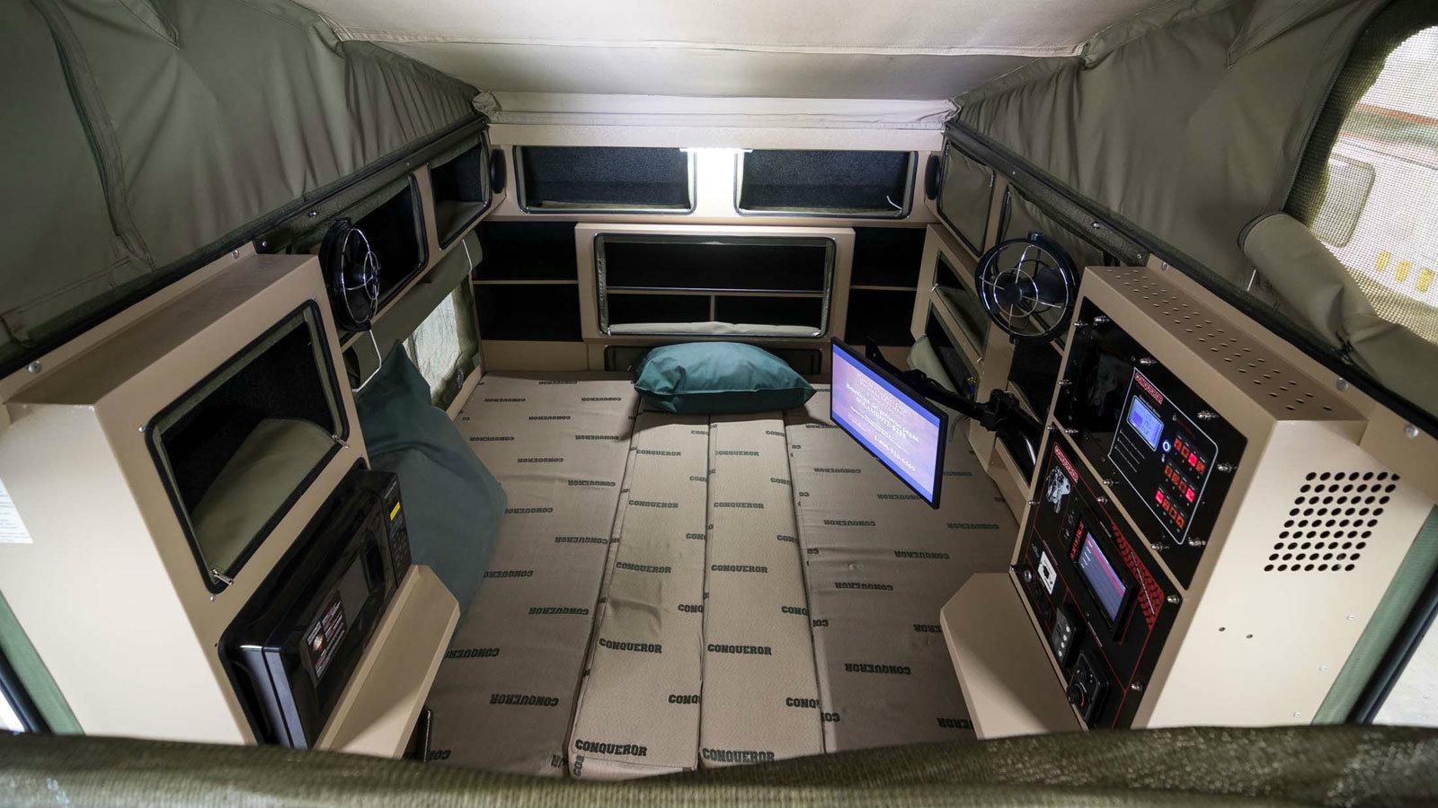 Ήρθε η ώρα να σώσουμε ζωές [video]