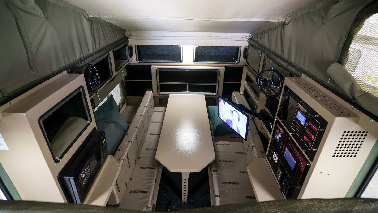 Ήρθε η ώρα να σώσουμε ζωές [video]