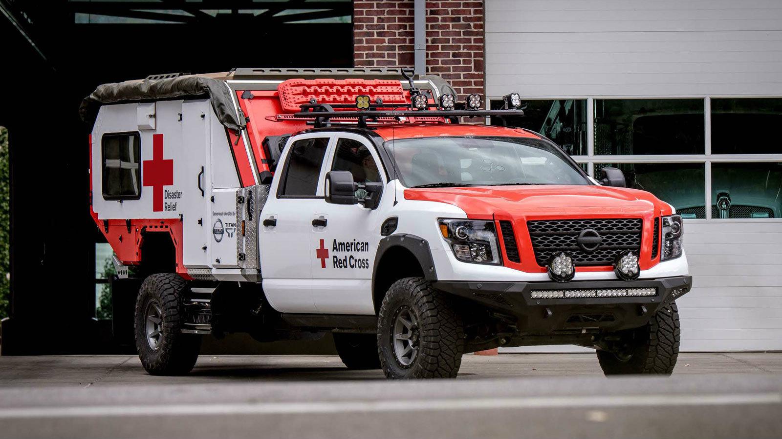 Ήρθε η ώρα να σώσουμε ζωές [video]