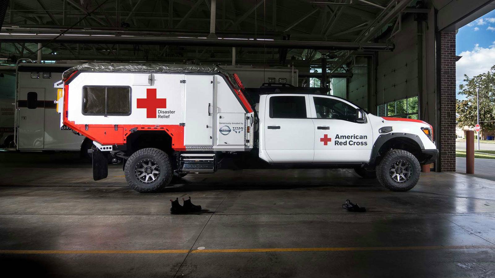 Ήρθε η ώρα να σώσουμε ζωές [video]