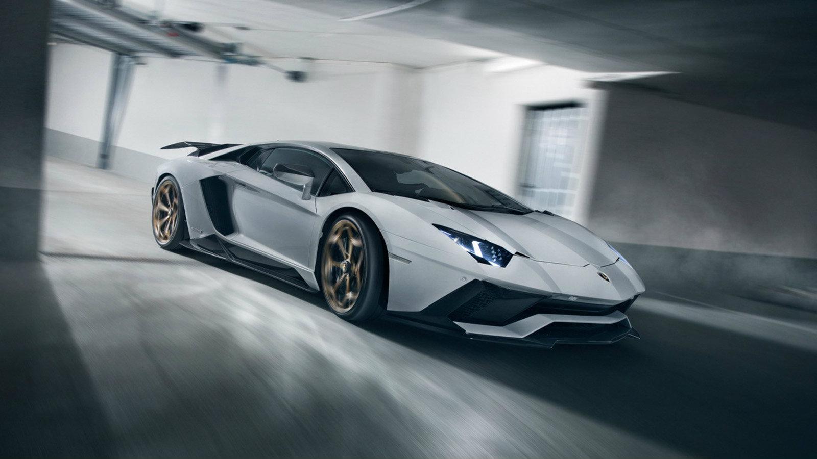 Το πακέτο περιλαμβάνει ακόμα και πλήθος αναβαθμίσεων στην εμφάνιση του μοντέλου.