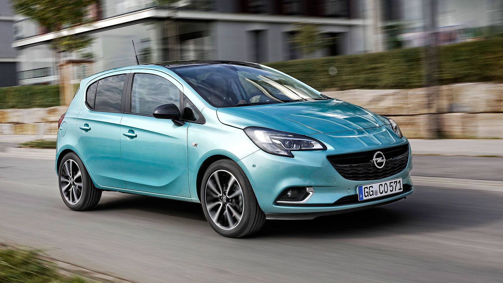 Αλλαξε το ντίζελ σου με έως 8.000 ευρώ μπόνους