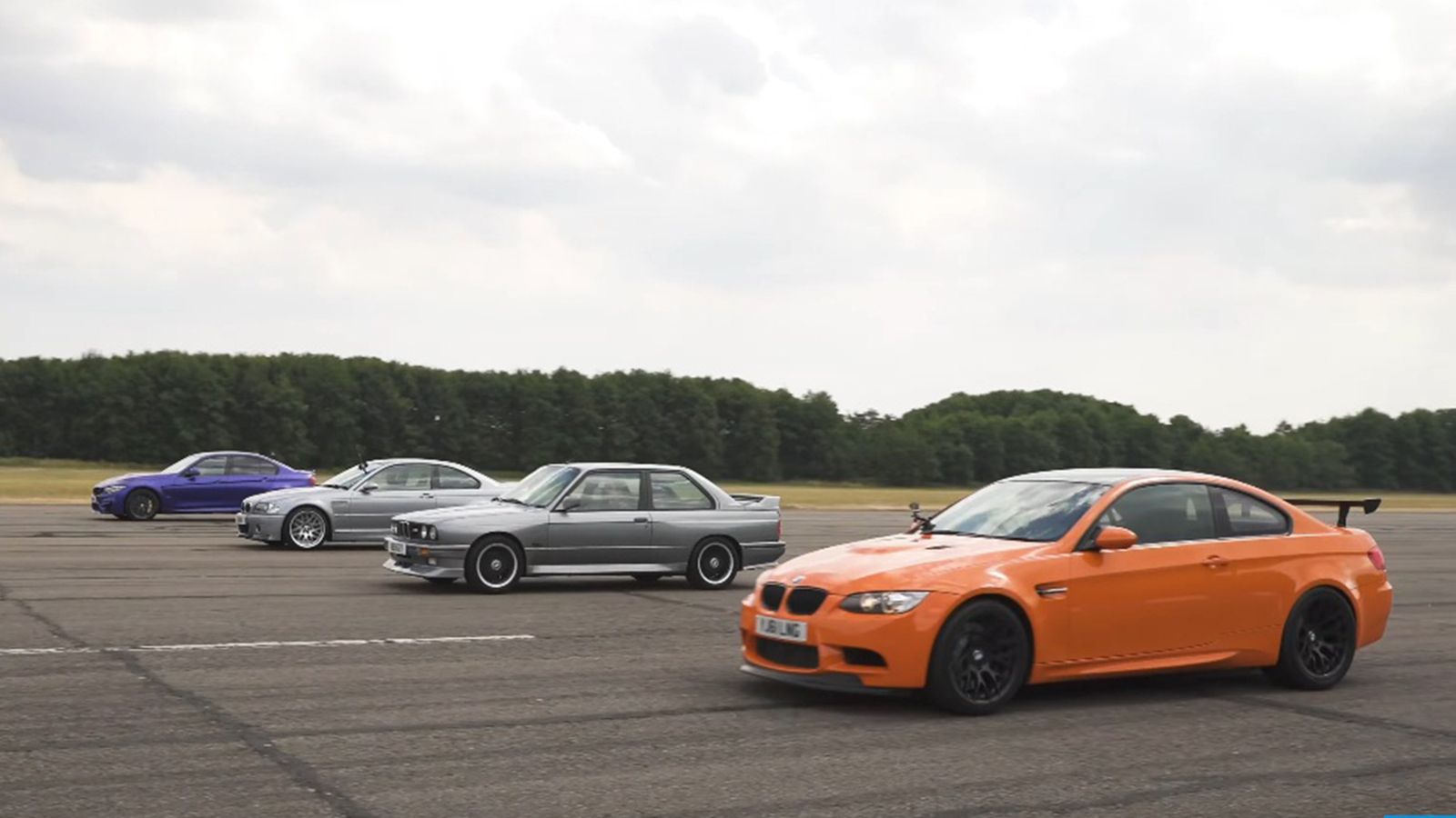 Εσείς ποια πιστεύετε ότι θα βγει νικήτρια;