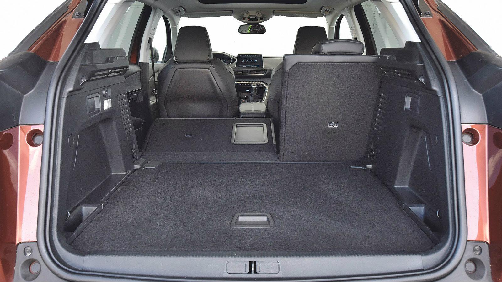 520-1480 λτ πορτμπαγκάζ