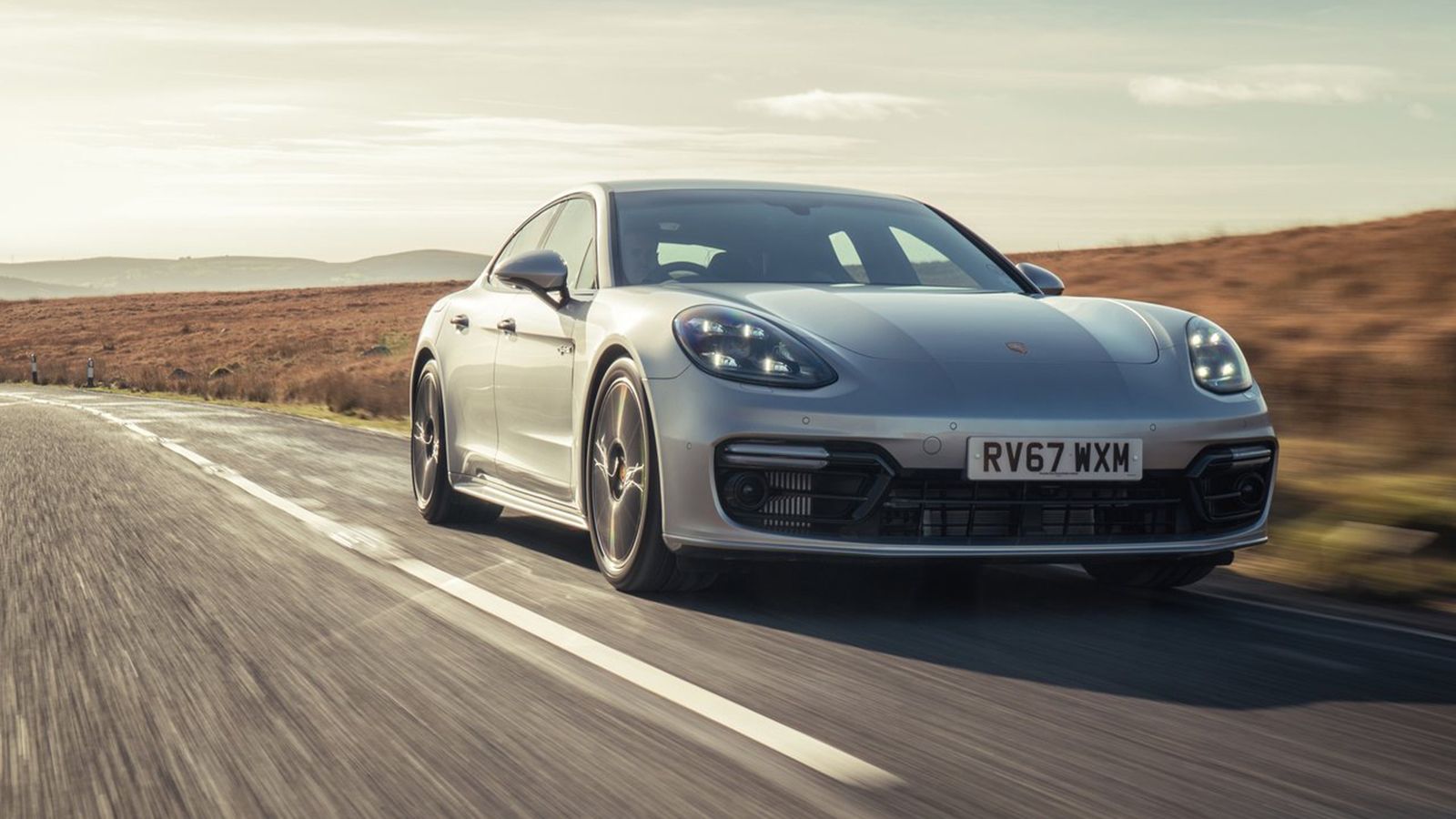 Tο ποσό θα διαμορφωθεί ανάλογα με το πόσα χρόνια έχουν συμπληρώσει οι εργαζόμενοι στην εταιρεία και τις συνολικές ώρες που έχουν δουλέψει.