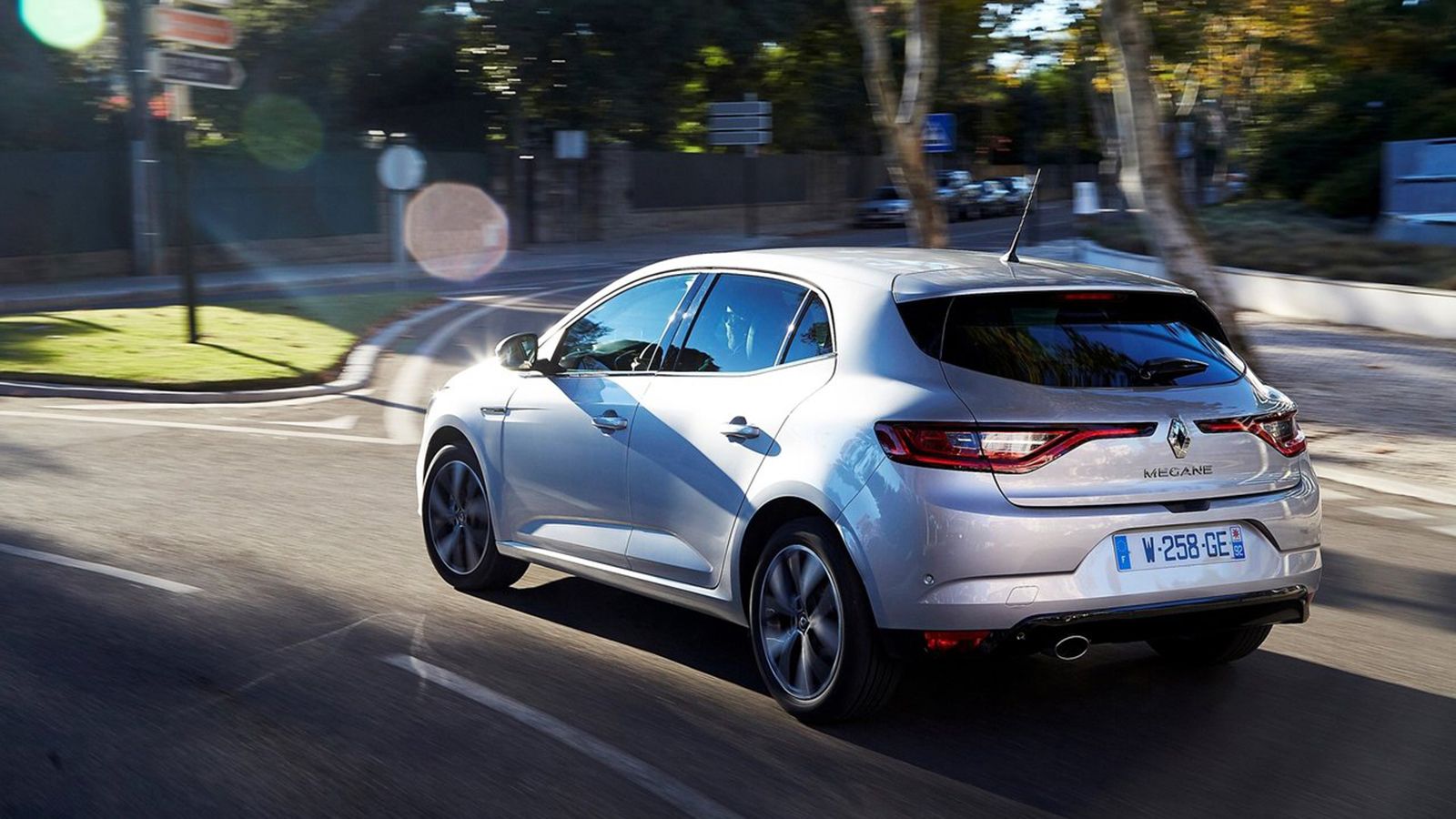 Το νέο μοτέρ θα διατίθεται σε δύο εκδόσεις.