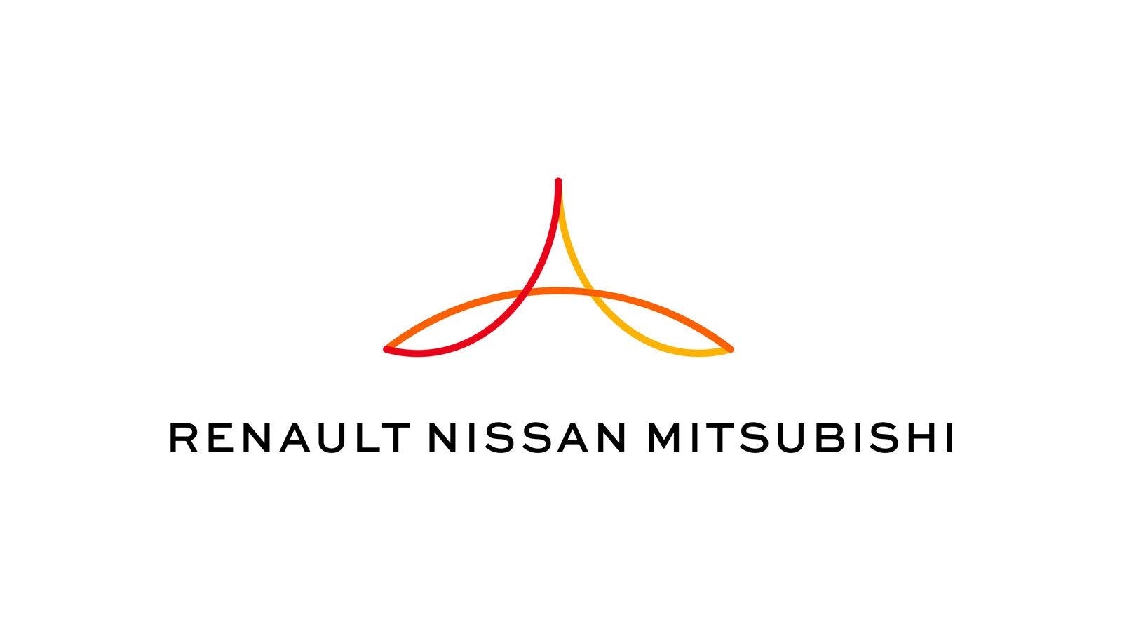 Η  Renault-Nissan-Mitsubishi, η κορυφαία συμμαχία αυτοκινήτων παγκοσμίως
