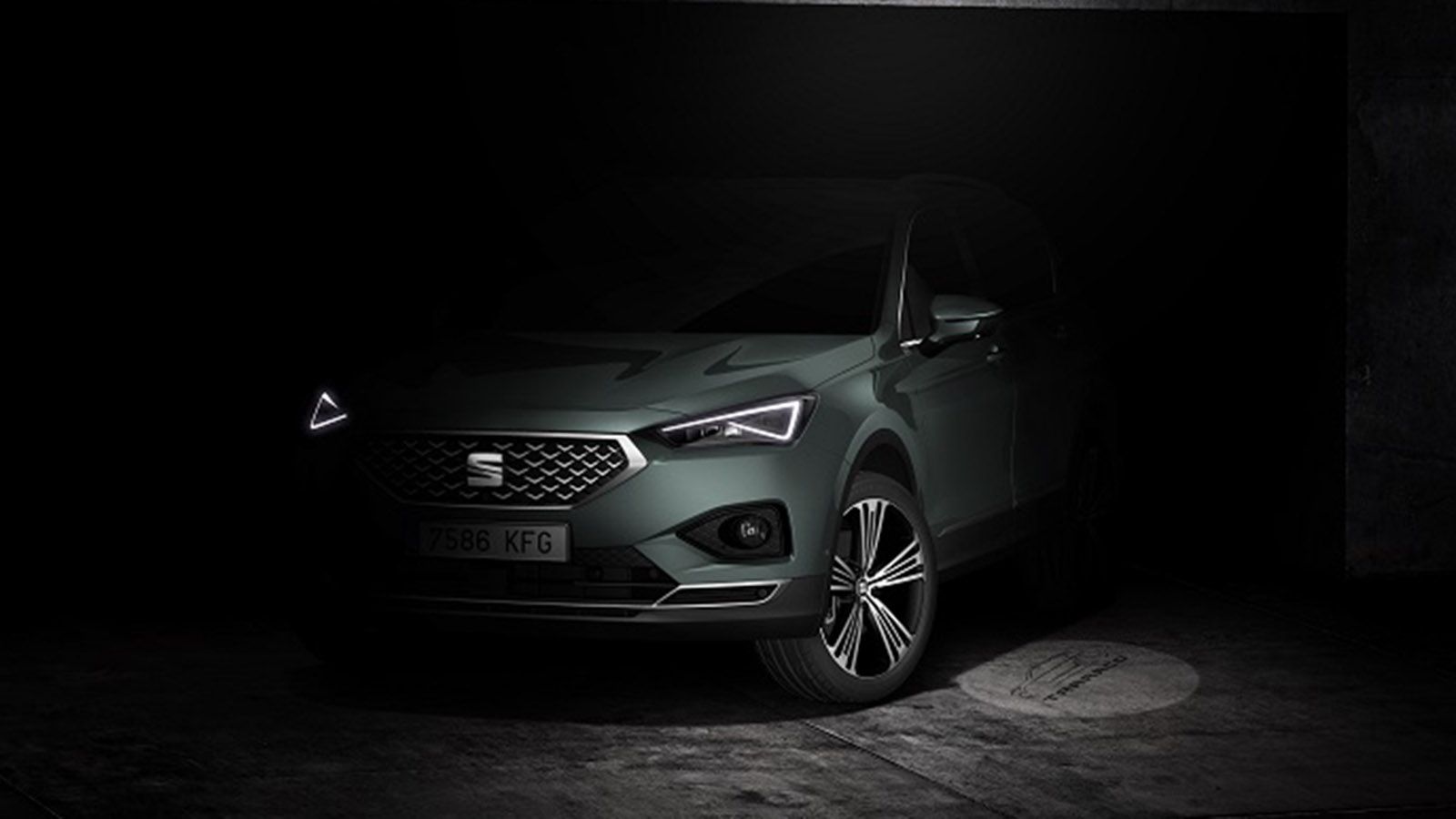 Το όνομα Tarraco έλαβε 51.903 (35,52%) έγκυρες ψήφους. 