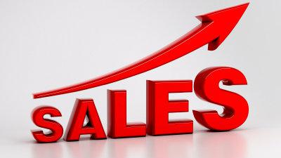 89 προσφορές για σας και το αυτοκίνητό σας!