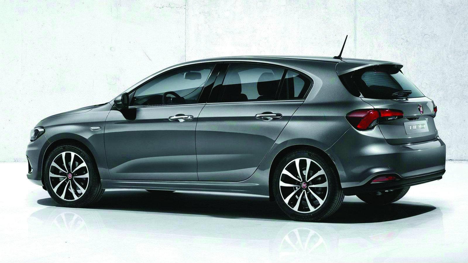 Alfa Romeo σαν όνειρο!