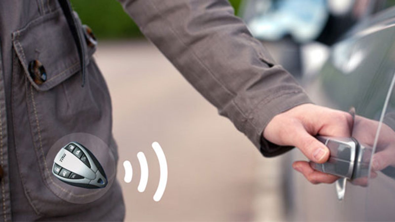 Oι ασφαλιστικές εταιρείες έχουν καταβάλει μέχρι στιγμής το ποσό ρεκόρ των 271 εκατ. λιρών ως ικανοποίηση απαιτήσεων για ζημιές από μερικές ή ολικές κλ