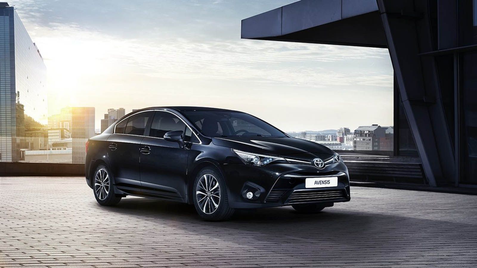 Το 2017, οι πωλήσεις Αvensis έφτασαν τις 25.319 αυτοκίνητα, 28% κάτω σε σχέση με το 2016.