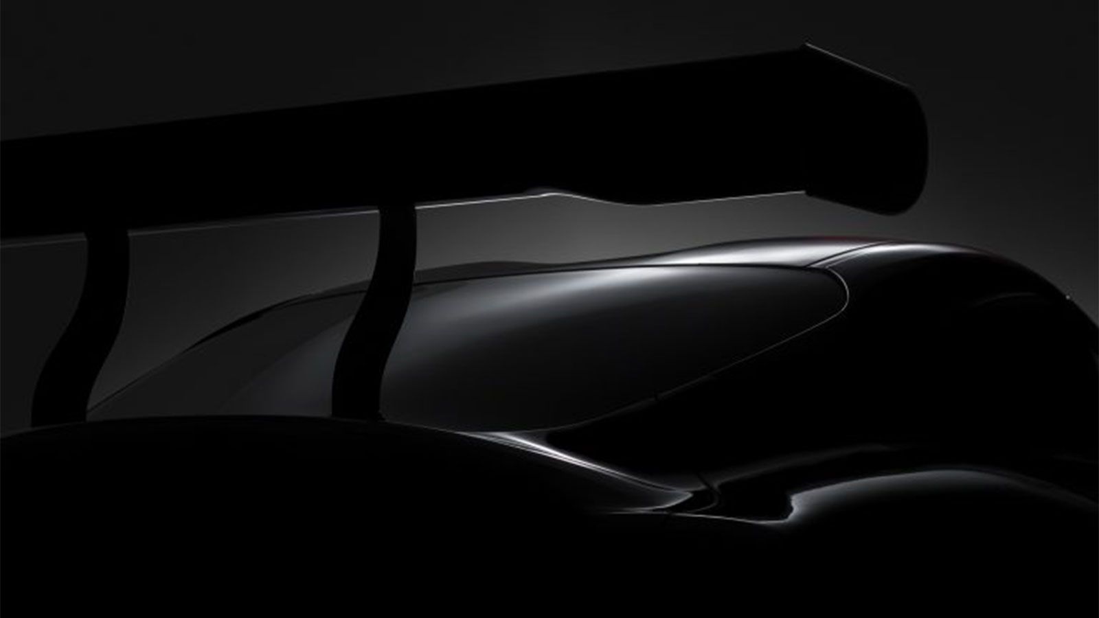 Μετά από πολλά χρόνια αναμονής και πάρα πολλές φήμες γύρω από το όνομα του, το νέο Supra θα κάνει το ντεμπούτο του στο επερχόμενο Σαλόνι Αυτοκινήτου τ