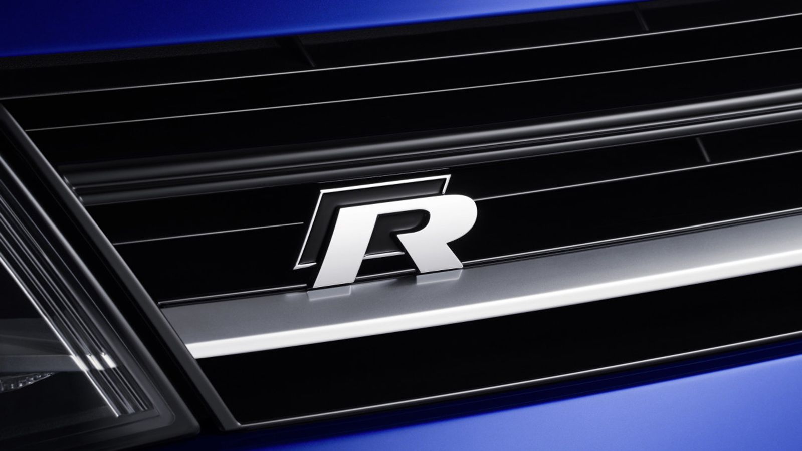 Ποιο R μοντέλο περιμένετε με ανυπομονησία;