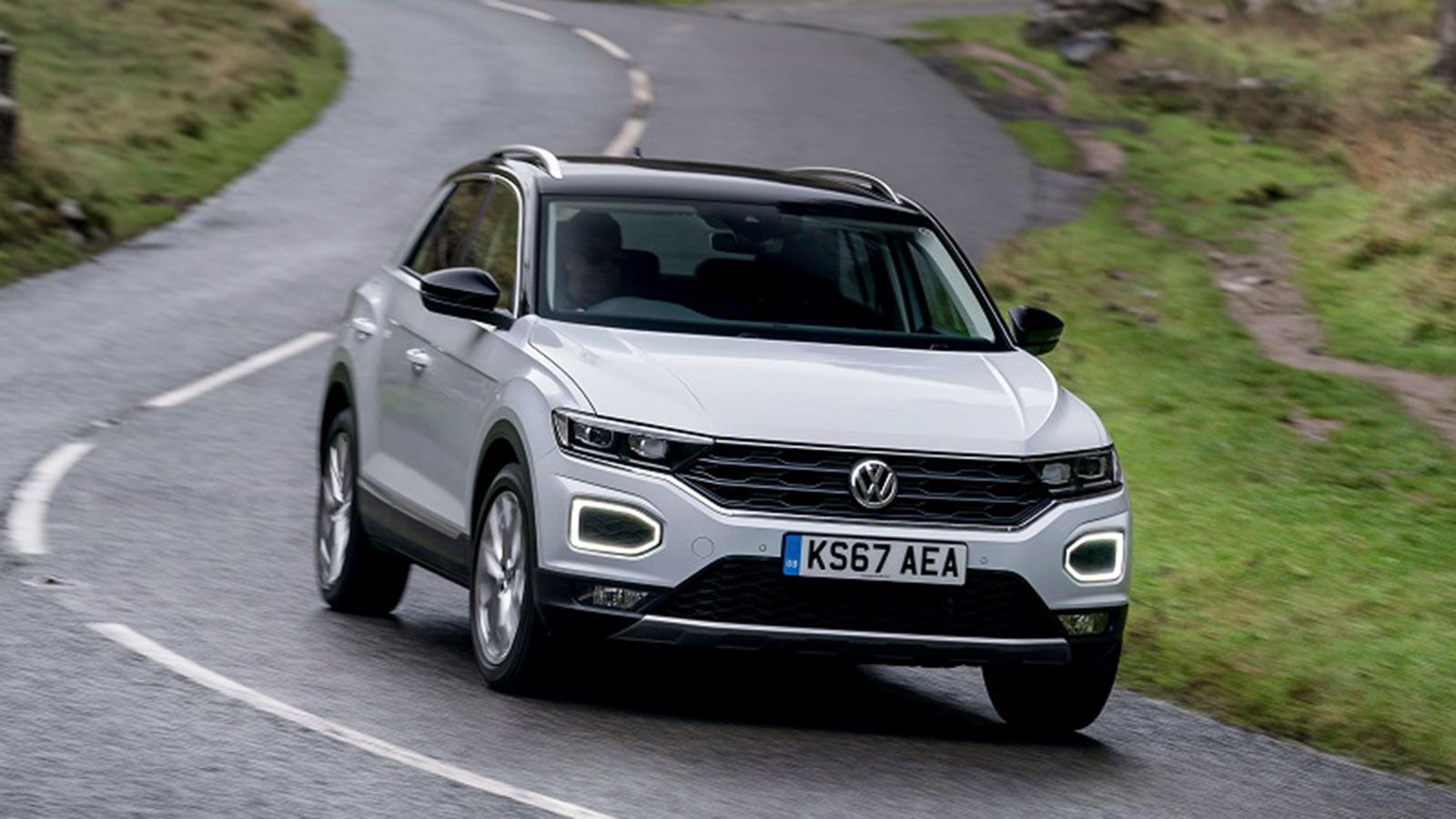 Εξαιρετικά ευοίωνοι είναι οι αριθμοί σε ότι αφορά τις μελλοντικές πωλήσεις των μικρών SUV σύμφωνα με όσα αναφέρουν αναλυτές εταιρειών στατιστικής.