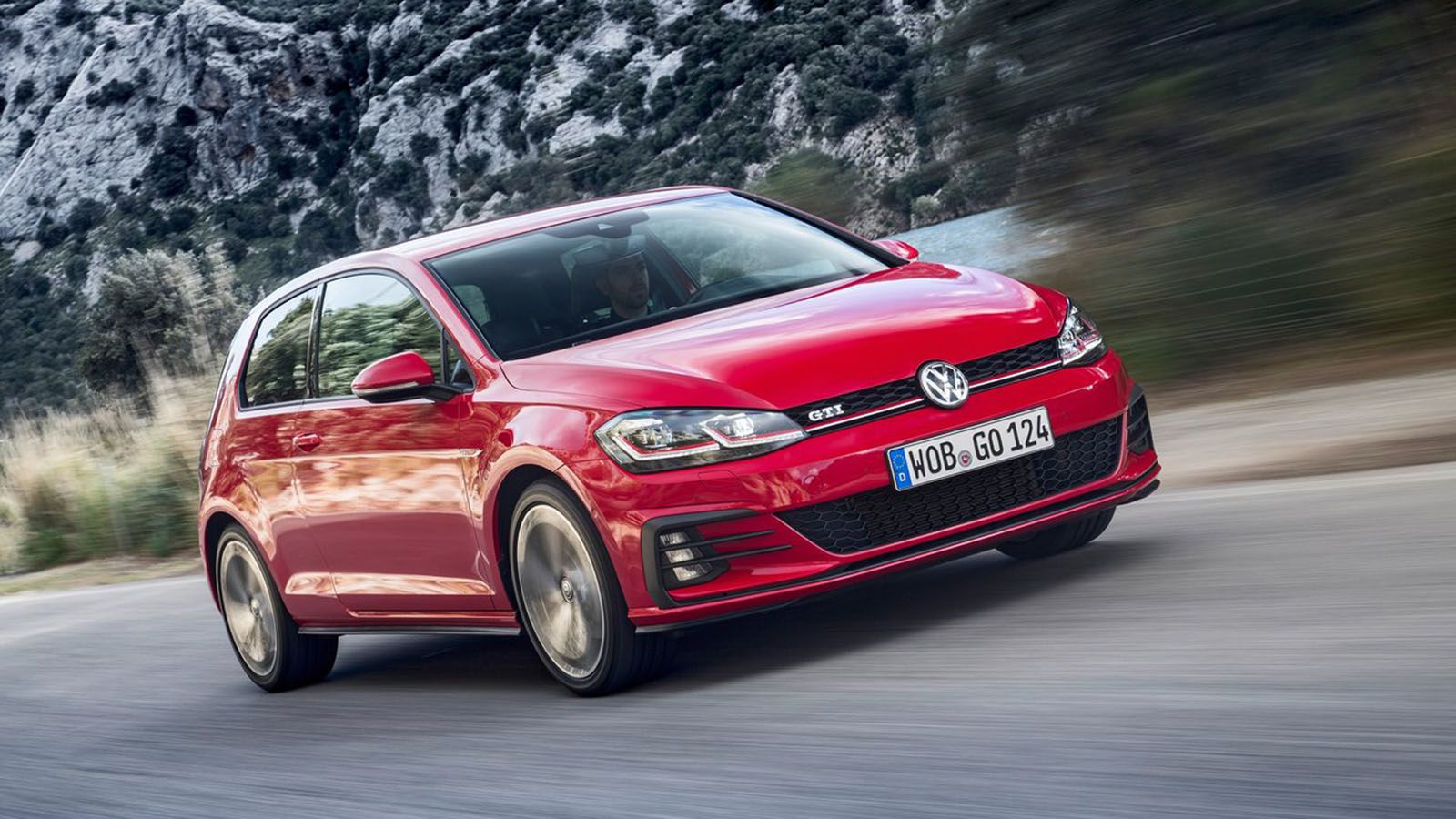 Η απόφαση αυτή αναμένεται να επεκταθεί σταδιακά και στις υπόλοιπες χώρες της Ε.Ε.