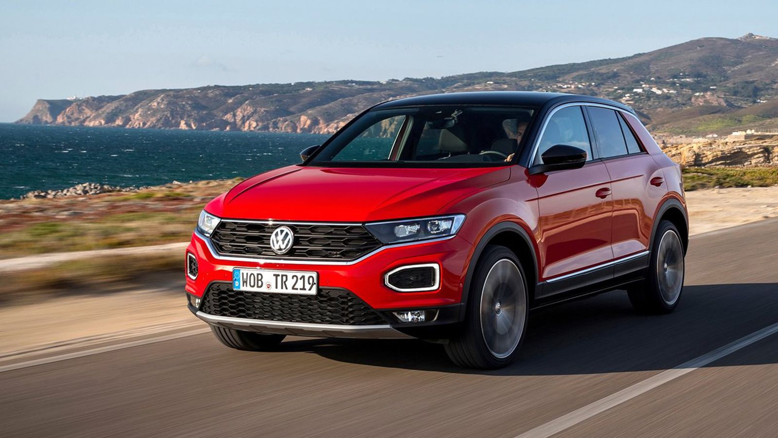 Μέχρι στιγµής δεν έχει αναφερθεί καµία περίπτωση ατυχήµατος.