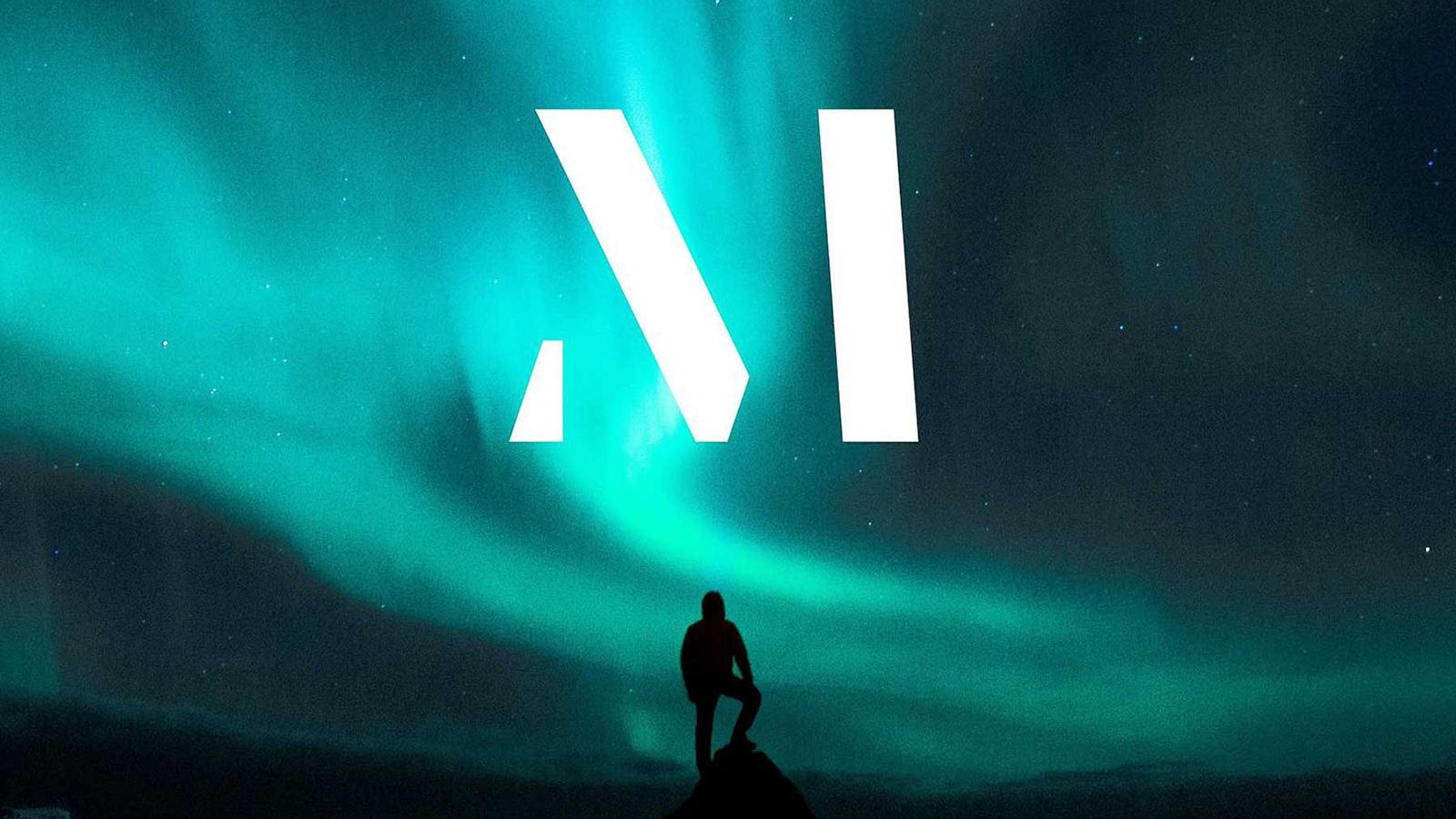 Η Volvo έκανε γνωστό πως θα λανσάρει μια νέα υπο-μάρκα κάτω από το όνομα Μ.