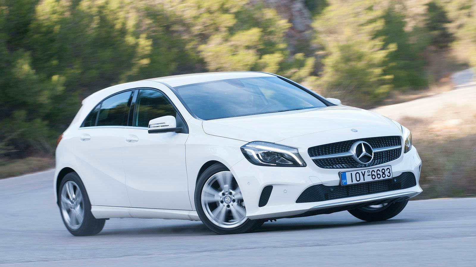 Όσοι ξέρουν αγοράζουν τώρα!