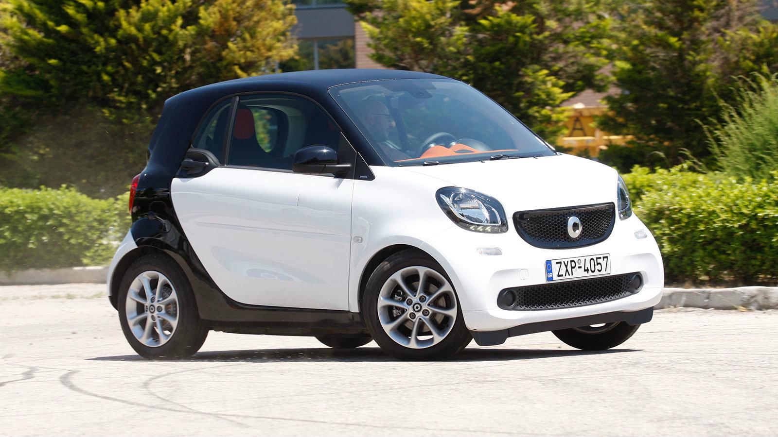 Πάρε 1000άρι και καθάρισες!