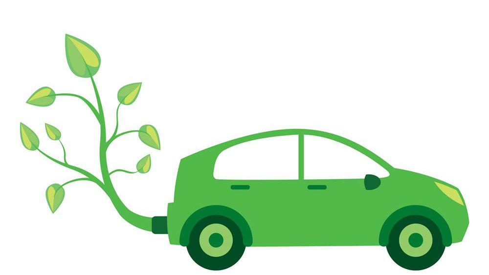 Για το μέλλον (και το παρόν) της... κίνησης