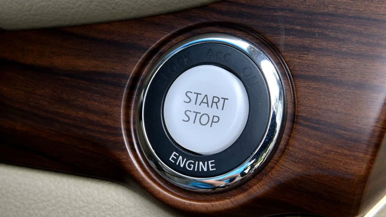 Δες πόσα ευρώ σου γλυτώνει το Start-Stop