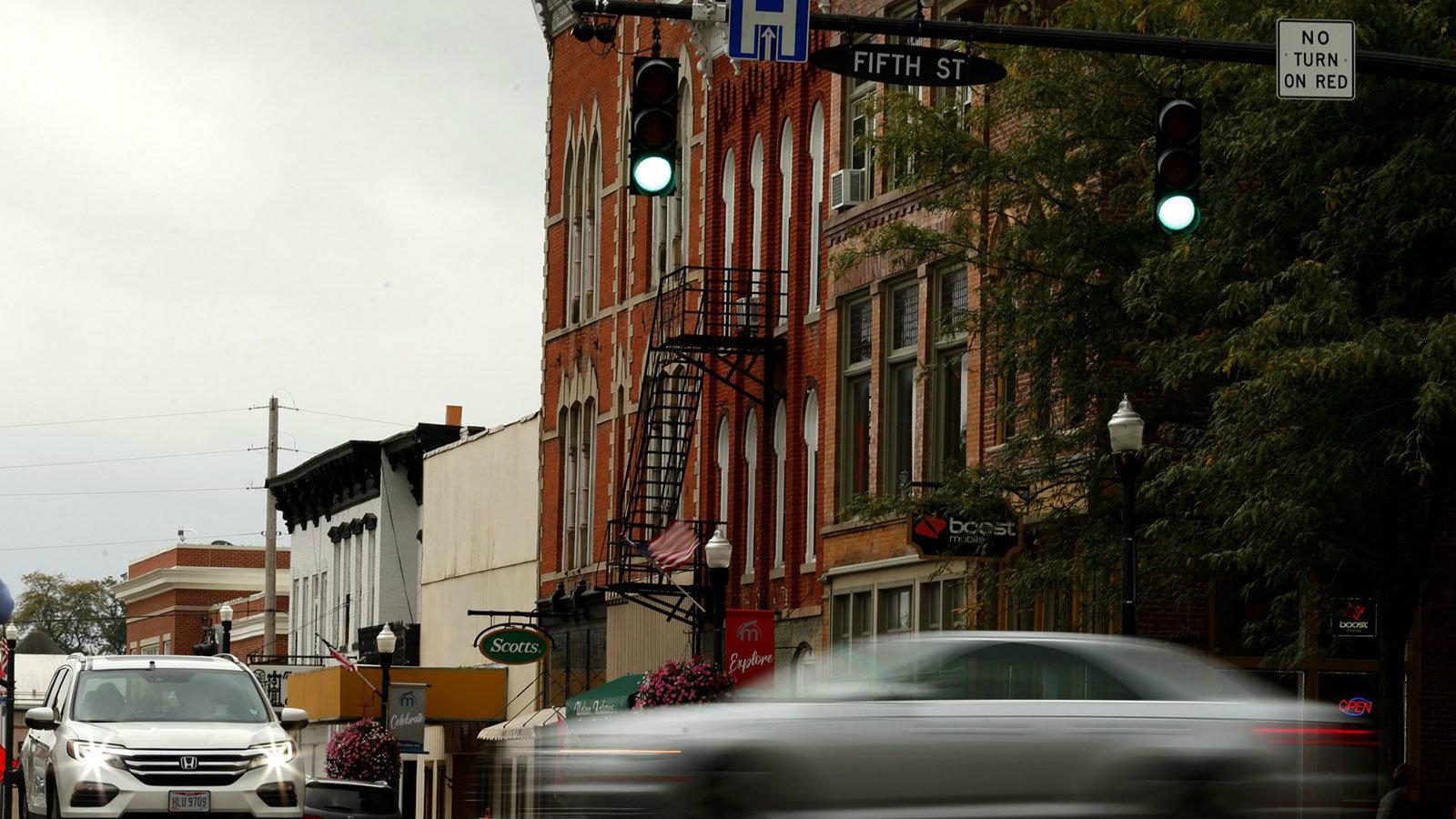 Η Honda κινείται προς την κατεύθυνση των ασφαλέστερων μετακινήσεων και για αυτό το λόγο εργάζεται πάνω στην ανάπτυξη ενός νέου συστήματος το οποίο ονο