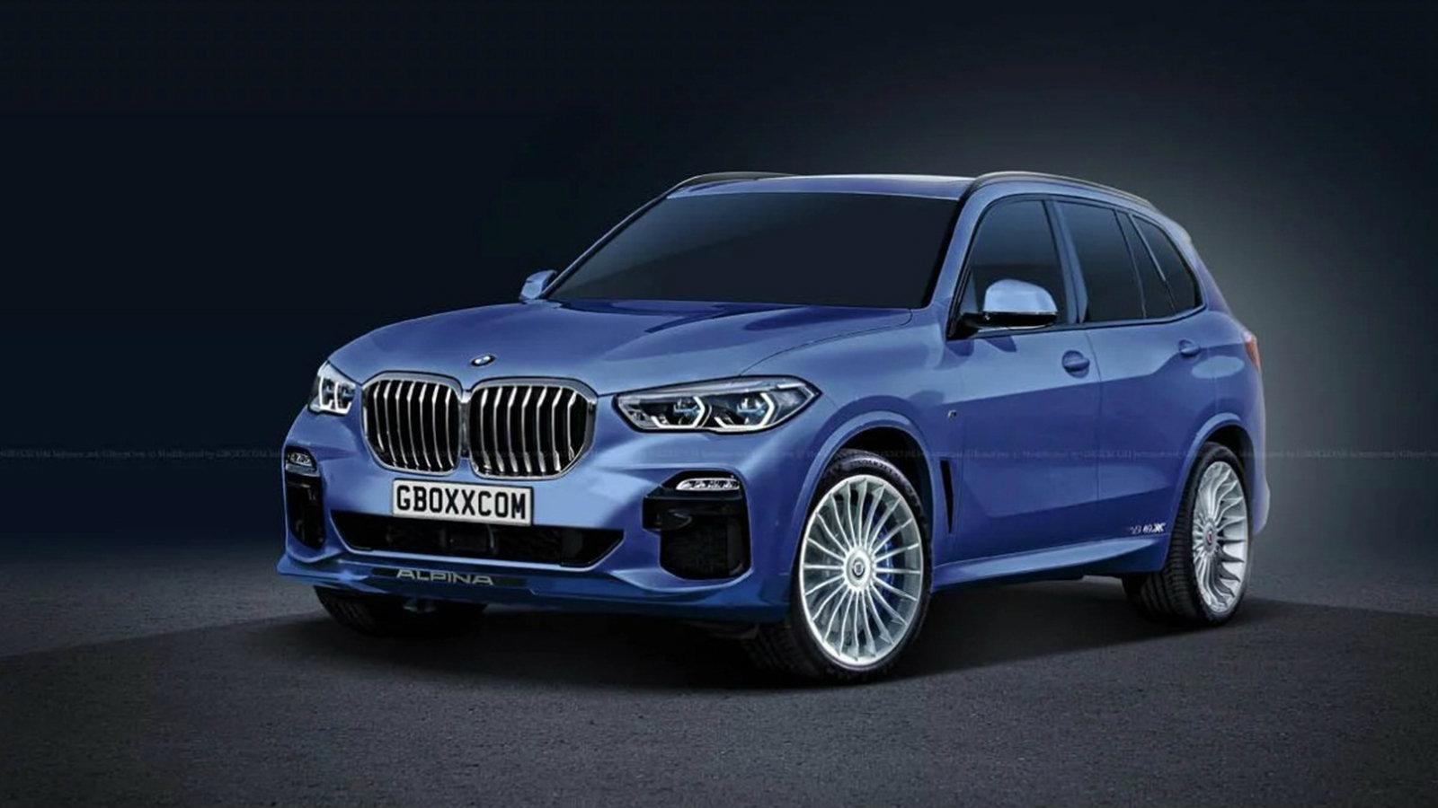 Tα σχέδια αυτά είναι φυσικά ψηφιακά.