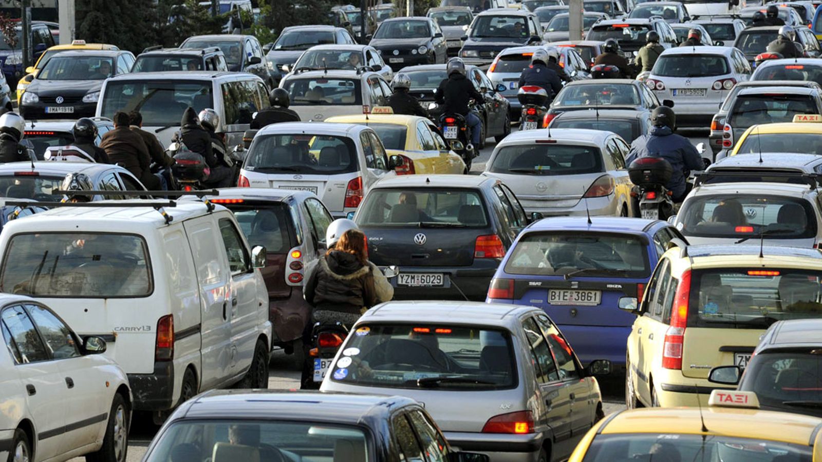 O έλεγχος θα ξεκινήσει μέσα στις επόμενες μέρες.