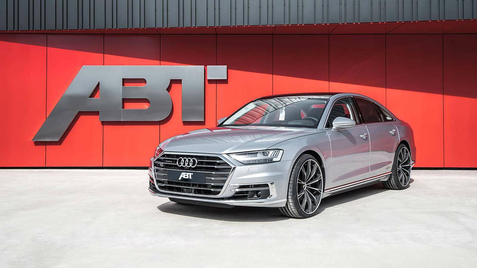 H «σοβαρή» σχεδιαστική του ταυτότητα συνεχίζει να δίνει τον τόνο.