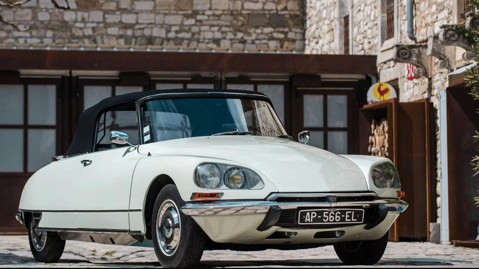 Εκτιμήσεις για την τελική τιμή του δεν έχουν γίνει γνωστές.