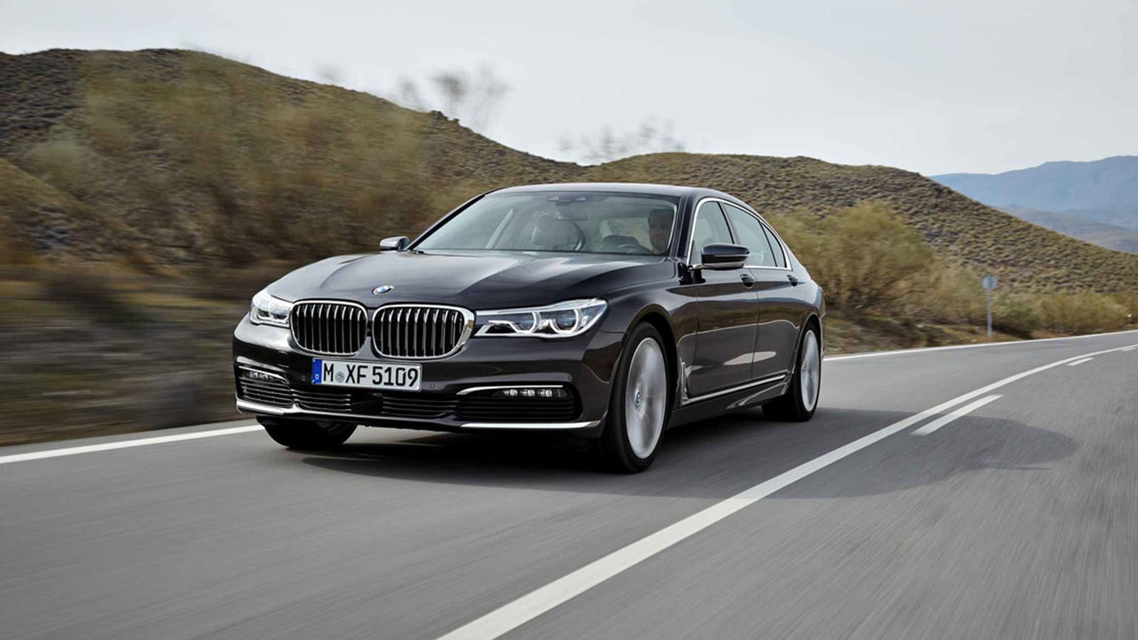 Σε αναστολή μπαίνει η παραγωγή της 7άρας στις εκδόσεις βενζίνης.