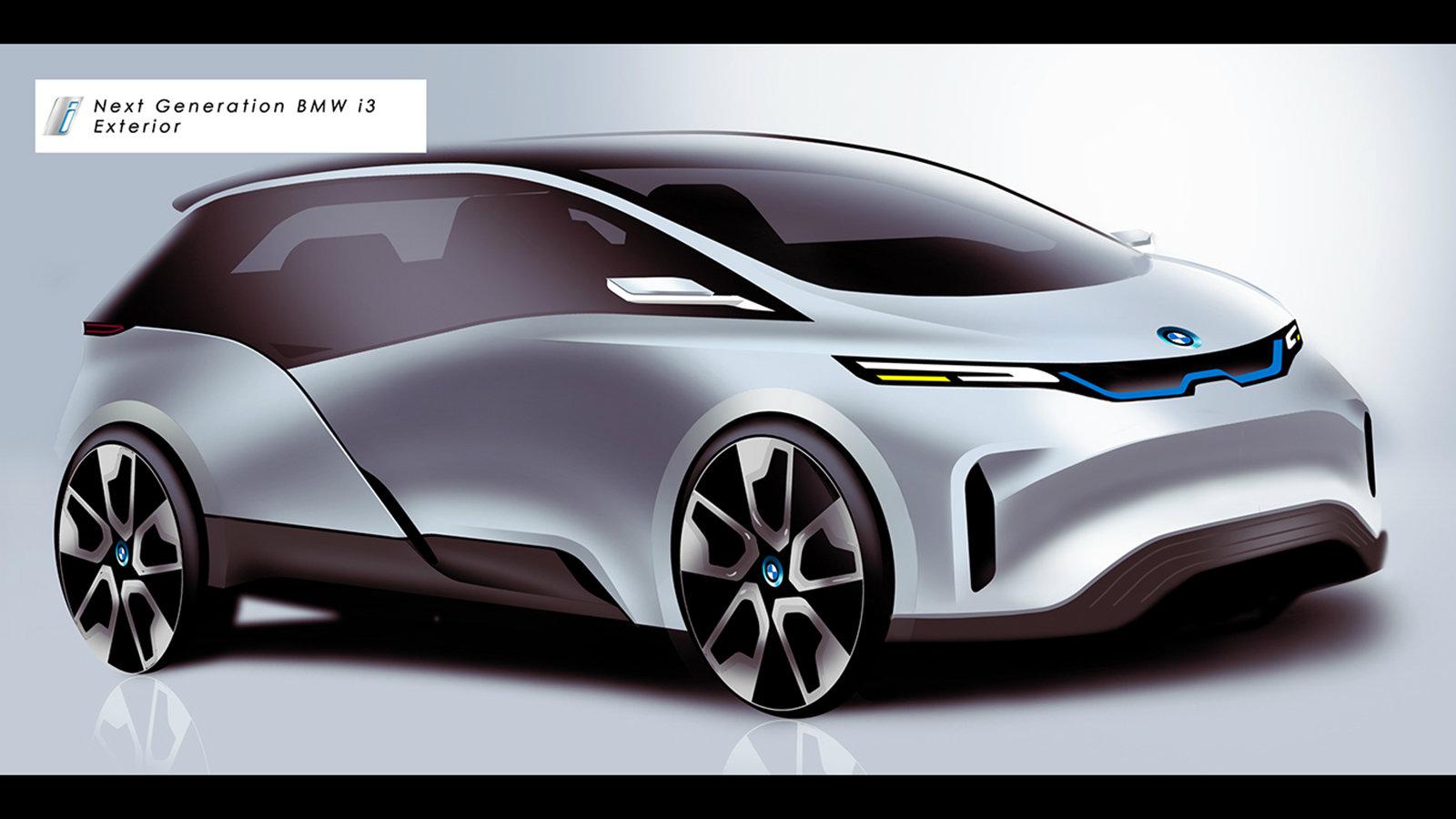 Το στοιχείο ωστόσο που κλέβει την παράσταση είναι ο νέος μηχανισμός στις πόρτες.