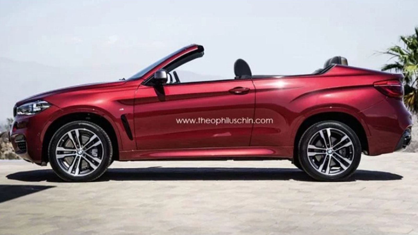 H εικόνα αυτή είναι ψηφιακό σχέδιο ανεξάρτητου σχεδιαστή.