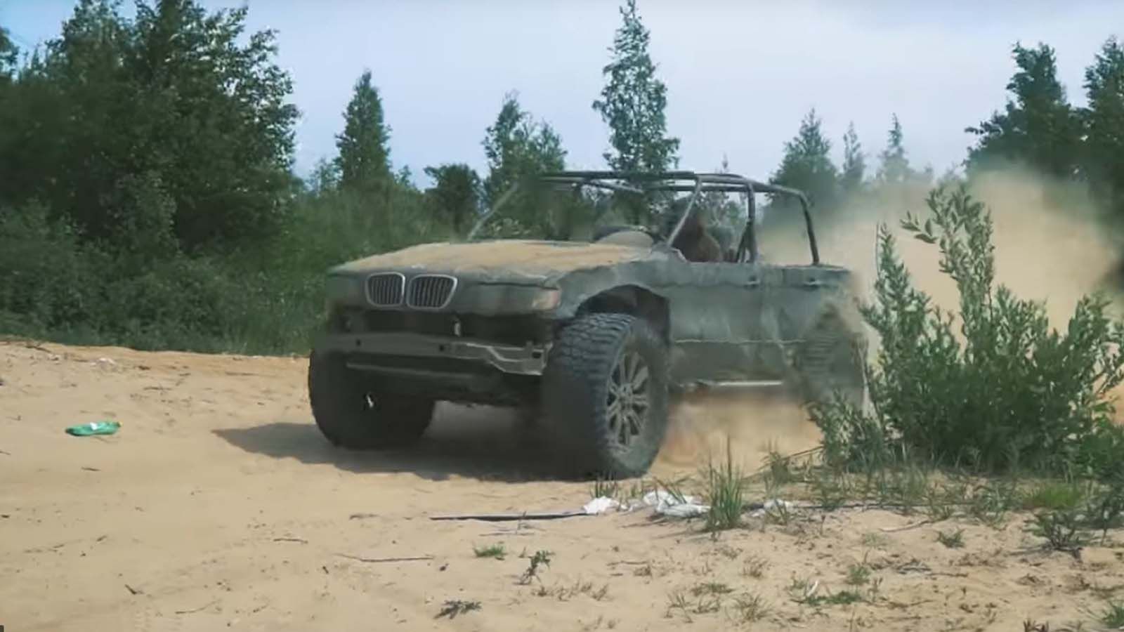 Δείτε πως τα κατάφεραν.