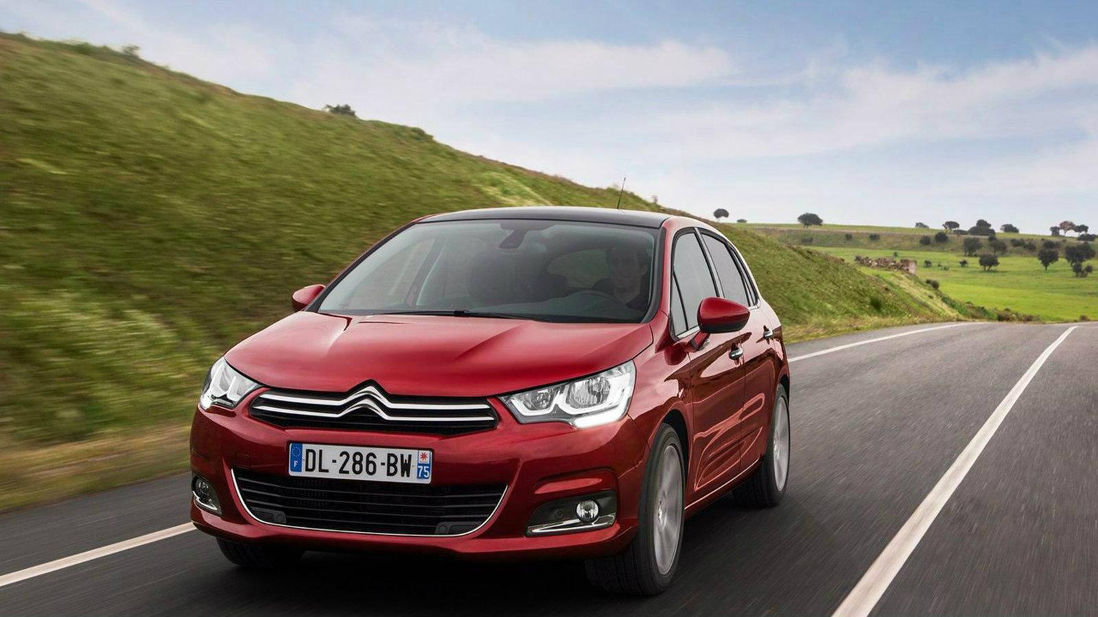 Τρία από τα καλύτερα τουρμπάτα βενζινοκίνητα 