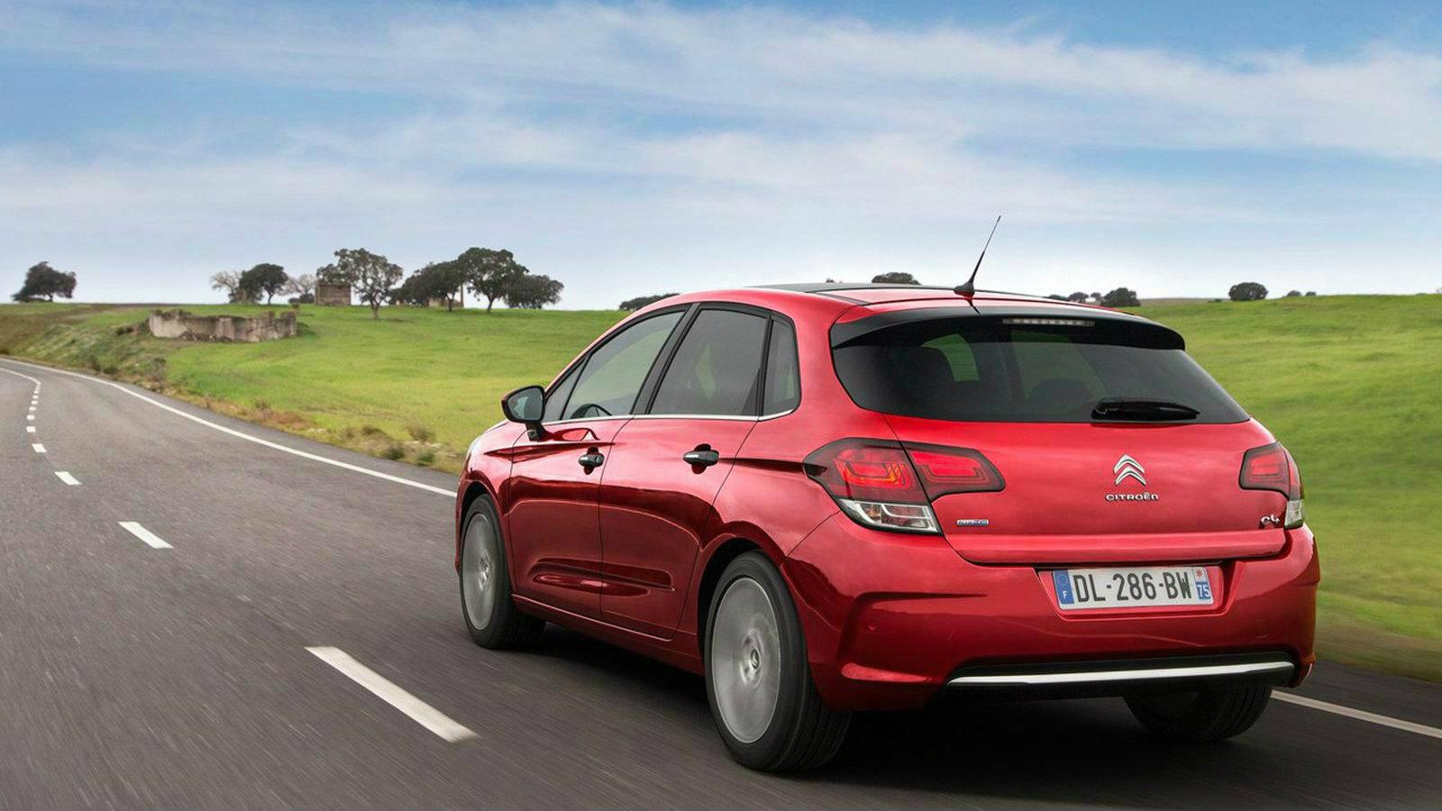 Τρία από τα καλύτερα τουρμπάτα βενζινοκίνητα 