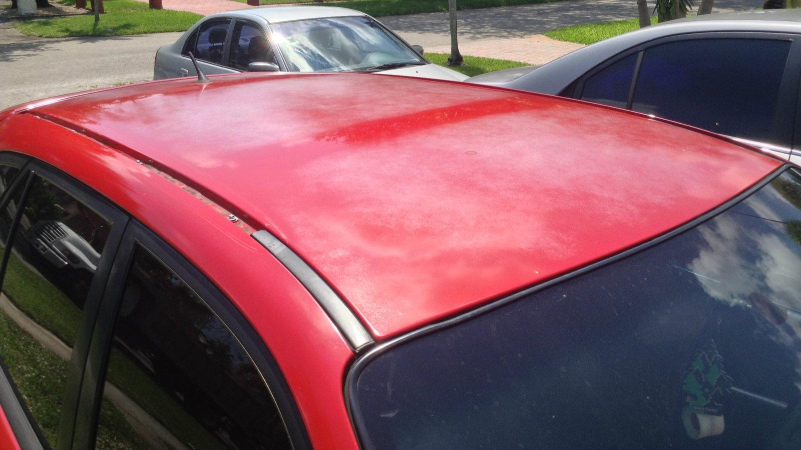 Τα λάθη που του χαλάνε το χρώμα και τα κέρδη αν το προσέχουμε