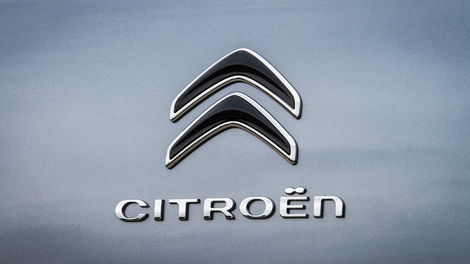 Σημαντική στροφή προς τον χώρο των ηλεκτρικών αυτοκινήτων αναμένεται να κάνει η Citroen.