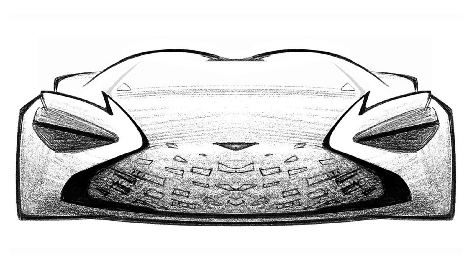 Την εκατονταετηρίδα της Zagato σχεδιάζει να γιορτάσει η Aston Martin.