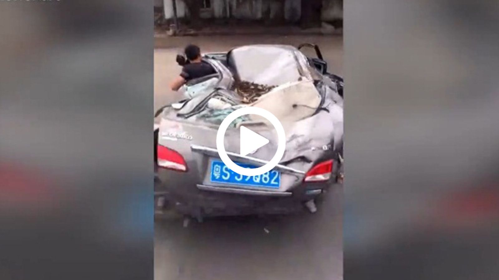 Kαι όμως πάει!