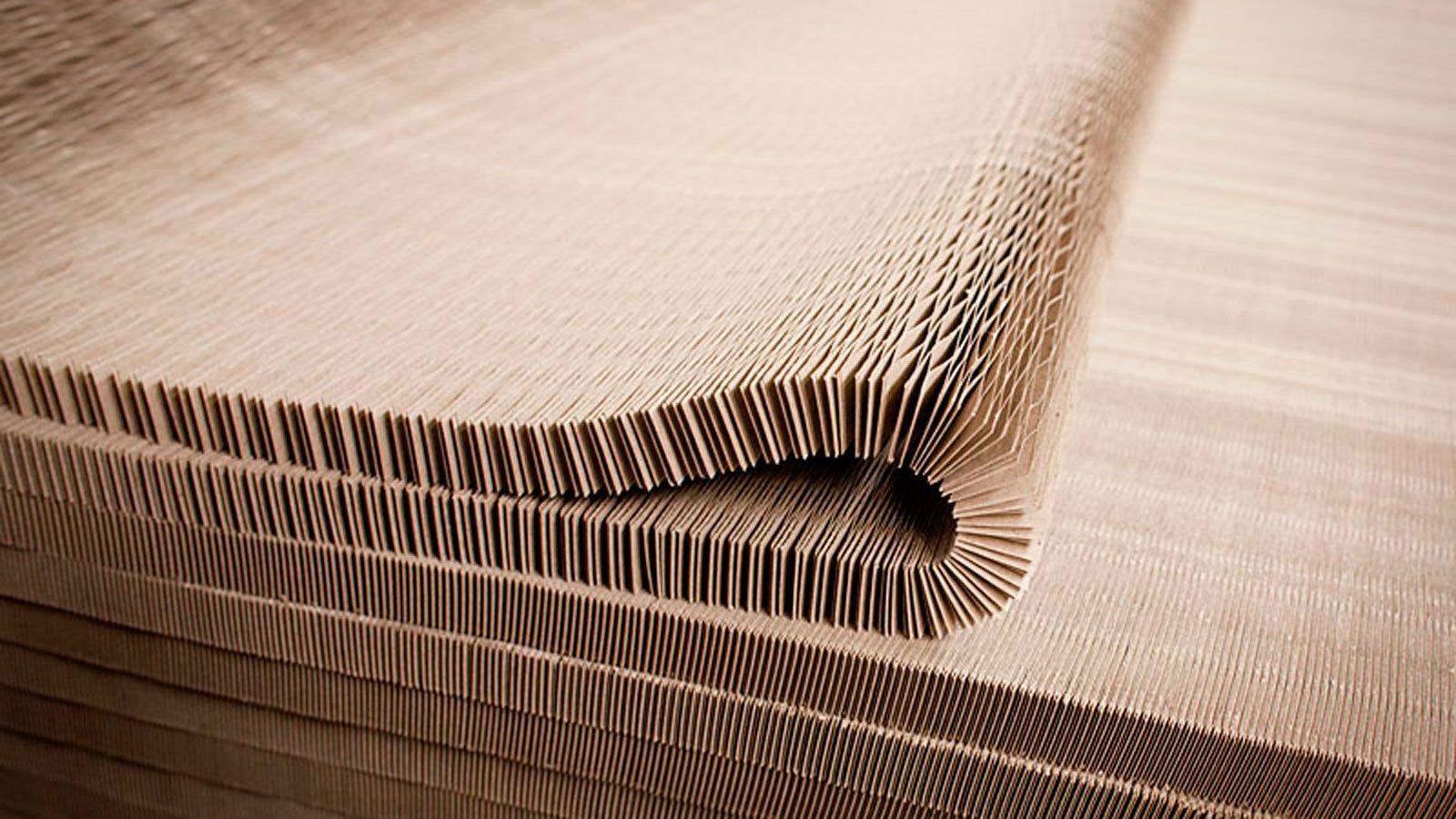 Υπέρ ανθεκτική πλατφόρμα στο νέο EcoSport