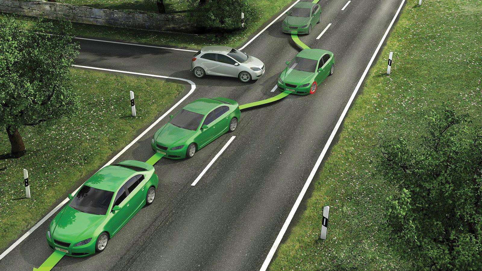 Εσύ τι ξέρεις για το ESP?