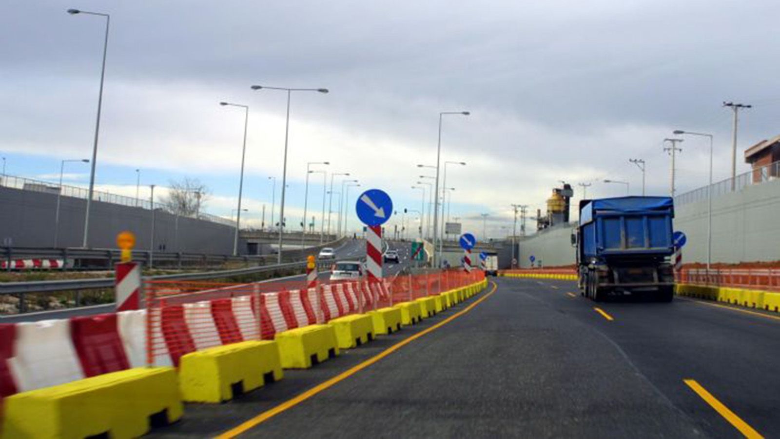 Φωτογραδία αρχείου.