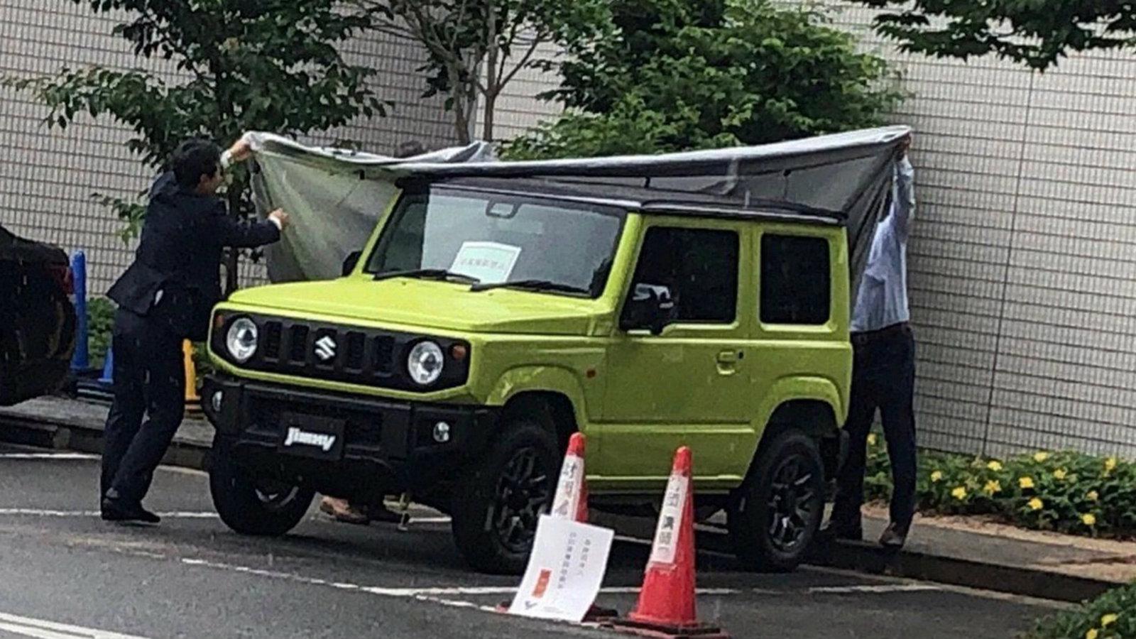 Το επερχόμενο μοντέλο θα ακολουθήσει τον ίδιο δρόμο σχεδιαστικά.