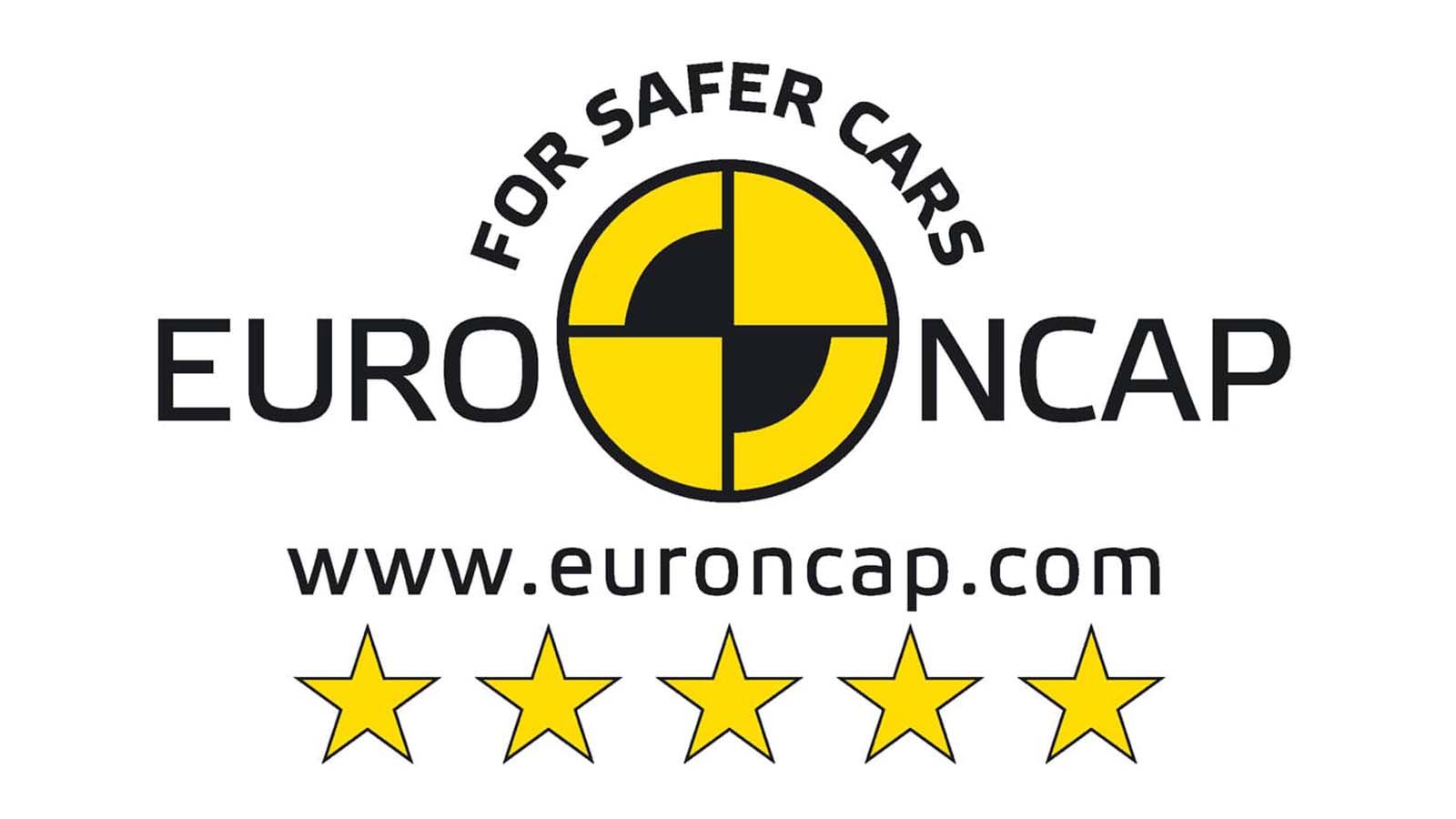 EuroNCAP: Πόσα αστέρια πήρε η A-Class