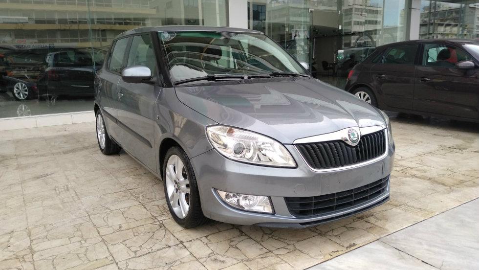 Μικρά και μικρομεσαία 5ετίας μέχρι 8.000 ευρώ!