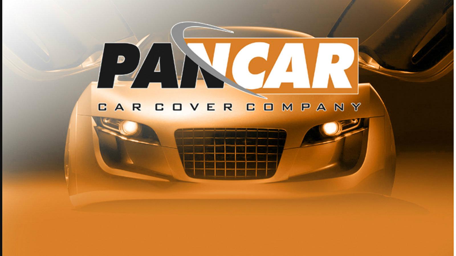 Έχεις μηχανή; Χρειάζεσαι  συναγερμό από την pancarshop.gr