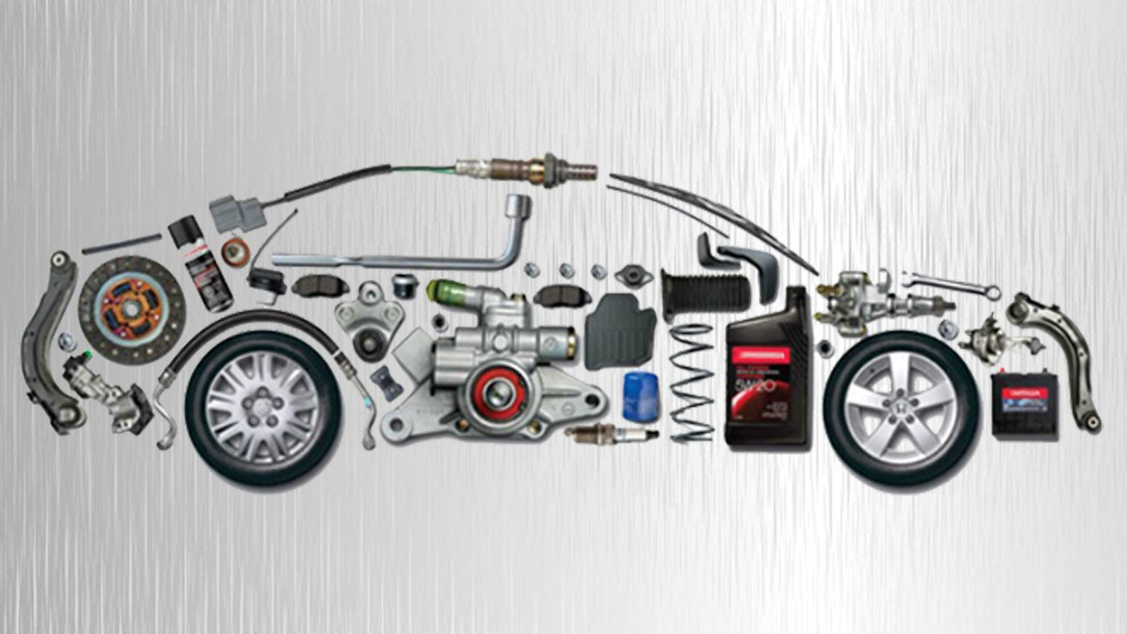 Νέα μοναδικά προϊόντα σε super τιμές από την ENEF Καραμάνογλου!