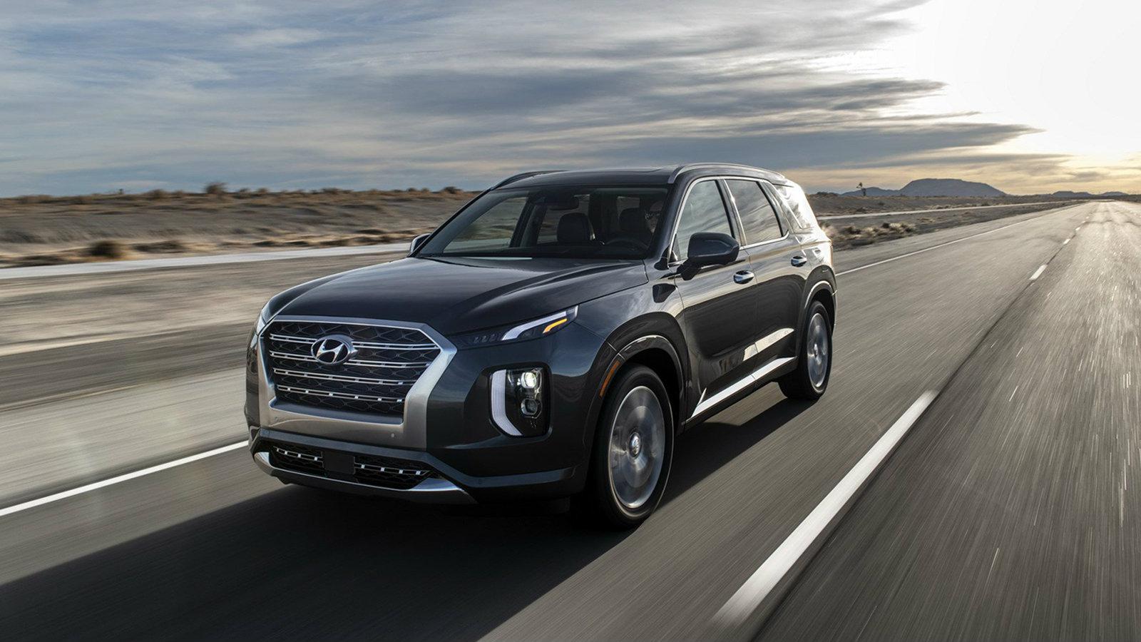 Ο οδηγός θα έχει στην διάθεση του 295 άλογα και 355 Νm ροπής χάρη στον κύκλου Atkinson V6 κινητήρα των 3,8 λίτρων.